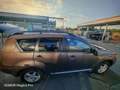 Mitsubishi Outlander 2.2 DI-D 4WD Inform Bruin - thumbnail 15