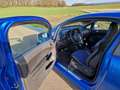 Opel Corsa 1.6-16V T OPC/Recaro/NL orgineel Mavi - thumbnail 6