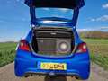 Opel Corsa 1.6-16V T OPC/Recaro/NL orgineel Blauw - thumbnail 11