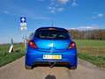 Opel Corsa 1.6-16V T OPC/Recaro/NL orgineel Blauw - thumbnail 4