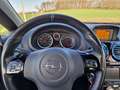 Opel Corsa 1.6-16V T OPC/Recaro/NL orgineel Blauw - thumbnail 5