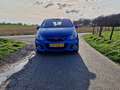 Opel Corsa 1.6-16V T OPC/Recaro/NL orgineel Blauw - thumbnail 3