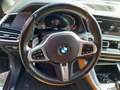 BMW X5 xDrive25d Grigio - thumbnail 10