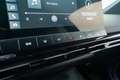 MG MG4 4 Luxury 64kWh Negro - thumbnail 26