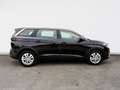 Peugeot 5008 1,2 PTech 130 7 Sitzer Schwarz - thumbnail 6