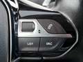 Peugeot 5008 1,2 PTech 130 7 Sitzer Schwarz - thumbnail 14