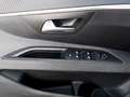 Peugeot 5008 1,2 PTech 130 7 Sitzer Schwarz - thumbnail 15