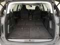 Peugeot 5008 1,2 PTech 130 7 Sitzer Schwarz - thumbnail 22