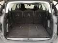 Peugeot 5008 1,2 PTech 130 7 Sitzer Schwarz - thumbnail 21