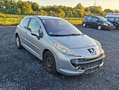 Peugeot 207 - thumbnail 4