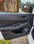 Volkswagen Caddy Caddy 1.5 TSI BMT (7-Si.) Caddy Maxi Wit - thumbnail 6