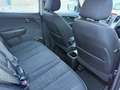 Kia Venga 1.4 CVVT X-tra Airco Volledig onderhouden apk Gris - thumbnail 10