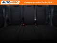 Ford Kuga 1.5 EcoBoost Trend FWD 150 Blanco - thumbnail 16