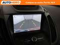 Ford Kuga 1.5 EcoBoost Trend FWD 150 Blanco - thumbnail 21