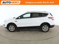 Ford Kuga 1.5 EcoBoost Trend FWD 150 Blanco - thumbnail 3
