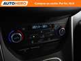 Ford Kuga 1.5 EcoBoost Trend FWD 150 Blanco - thumbnail 27