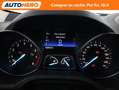 Ford Kuga 1.5 EcoBoost Trend FWD 150 Blanco - thumbnail 26