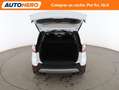 Ford Kuga 1.5 EcoBoost Trend FWD 150 Blanco - thumbnail 17