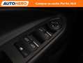 Ford Kuga 1.5 EcoBoost Trend FWD 150 Blanco - thumbnail 31