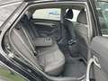 Hyundai i40 1.7CRDI Bluedrive Essence Noir - thumbnail 29