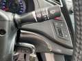 Hyundai i40 1.7CRDI Bluedrive Essence Noir - thumbnail 22