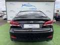 Hyundai i40 1.7CRDI Bluedrive Essence Noir - thumbnail 33