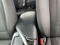 Hyundai i40 1.7CRDI Bluedrive Essence Noir - thumbnail 19