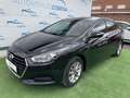 Hyundai i40 1.7CRDI Bluedrive Essence Noir - thumbnail 3