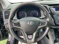 Hyundai i40 1.7CRDI Bluedrive Essence Noir - thumbnail 10