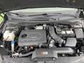 Hyundai i40 1.7CRDI Bluedrive Essence Noir - thumbnail 37