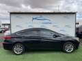 Hyundai i40 1.7CRDI Bluedrive Essence Noir - thumbnail 35