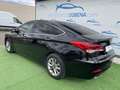 Hyundai i40 1.7CRDI Bluedrive Essence Noir - thumbnail 32