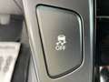 Hyundai i40 1.7CRDI Bluedrive Essence Noir - thumbnail 16