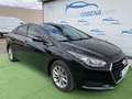 Hyundai i40 1.7CRDI Bluedrive Essence Noir - thumbnail 1