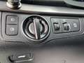 Hyundai i40 1.7CRDI Bluedrive Essence Noir - thumbnail 23