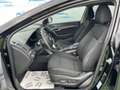 Hyundai i40 1.7CRDI Bluedrive Essence Noir - thumbnail 5