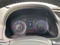 Hyundai i40 1.7CRDI Bluedrive Essence Noir - thumbnail 11
