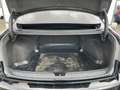 Hyundai i40 1.7CRDI Bluedrive Essence Noir - thumbnail 30