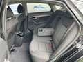 Hyundai i40 1.7CRDI Bluedrive Essence Noir - thumbnail 27