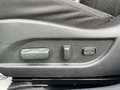 Hyundai i40 1.7CRDI Bluedrive Essence Noir - thumbnail 6