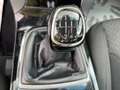 Hyundai i40 1.7CRDI Bluedrive Essence Noir - thumbnail 18