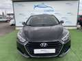 Hyundai i40 1.7CRDI Bluedrive Essence Noir - thumbnail 2