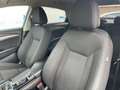 Hyundai i40 1.7CRDI Bluedrive Essence Noir - thumbnail 8