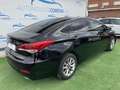 Hyundai i40 1.7CRDI Bluedrive Essence Noir - thumbnail 34