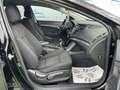Hyundai i40 1.7CRDI Bluedrive Essence Noir - thumbnail 7