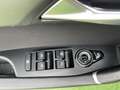 Hyundai i40 1.7CRDI Bluedrive Essence Noir - thumbnail 24