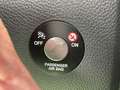 Hyundai i40 1.7CRDI Bluedrive Essence Noir - thumbnail 25