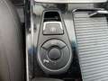Hyundai i40 1.7CRDI Bluedrive Essence Noir - thumbnail 20