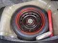 Hyundai i40 1.7CRDI Bluedrive Essence Noir - thumbnail 31