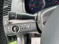 Hyundai i40 1.7CRDI Bluedrive Essence Noir - thumbnail 21